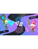 Jelly Troops АВТОДОСТАВКА STEAM РОССИЯ