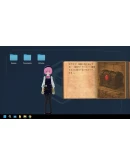 Persona Shell АВТОДОСТАВКА STEAM РОССИЯ