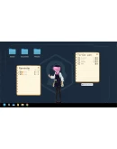 Persona Shell АВТОДОСТАВКА STEAM РОССИЯ