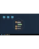 Persona Shell АВТОДОСТАВКА STEAM РОССИЯ