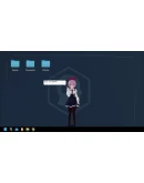 Persona Shell АВТОДОСТАВКА STEAM РОССИЯ