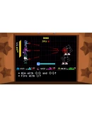 DELTARUNE PS4/PS5 П2/П3