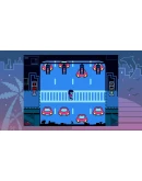 DELTARUNE PS4/PS5 П2/П3