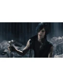 Devil May Cry 5 + Vergil PS4/PS5 П2/П3