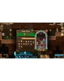 Craft The World - Magic MirrorSTEAM GIFT AUTORU+МИР