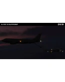 DCS: A-10C II Outpost Campaign by Stone Sky DLC