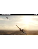 DCS: A-10C II Outpost Campaign by Stone Sky DLC