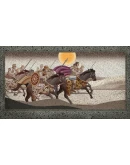 Age of Empires II: DE - Chronicles: Alexander the Great