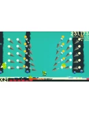 ZOE Begone! АВТОДОСТАВКА STEAM РОССИЯ