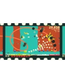 ZOE Begone! АВТОДОСТАВКА STEAM РОССИЯ