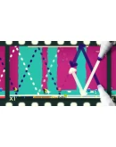 ZOE Begone! АВТОДОСТАВКА STEAM РОССИЯ