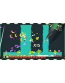 ZOE Begone! АВТОДОСТАВКА STEAM РОССИЯ