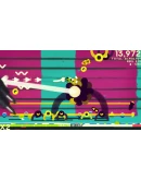 ZOE Begone! АВТОДОСТАВКА STEAM РОССИЯ