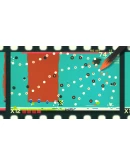 ZOE Begone! АВТОДОСТАВКА STEAM РОССИЯ