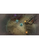 Ravenswatch - Timeless Skin Pack DLC STEAM РОССИЯ