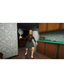 Побег Пацана 2: Деревня АВТОДОСТАВКА STEAM РОССИЯ