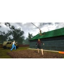 Побег Пацана 2: Деревня АВТОДОСТАВКА STEAM РОССИЯ