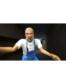 Побег Пацана 2: Деревня АВТОДОСТАВКА STEAM РОССИЯ