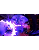 DRAGON BALL Sparking ZERO PS5 П2/П3