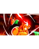 DRAGON BALL Sparking ZERO PS5 П2/П3