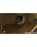 Digging the Forgotten Cave АВТОДОСТАВКА STEAM РОССИЯ