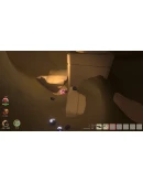 Digging the Forgotten Cave АВТОДОСТАВКА STEAM РОССИЯ