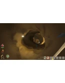 Digging the Forgotten Cave АВТОДОСТАВКА STEAM РОССИЯ