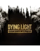 Dying Light PS4/PS5 П2/П3