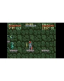 Psycho Dream Xbox One &amp Xbox Series XS активация