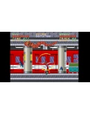 Psycho Dream Xbox One &amp Xbox Series XS активация