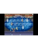 Psycho Dream Xbox One &amp Xbox Series XS активация