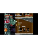 Psycho Dream Xbox One &amp Xbox Series XS активация