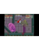 Psycho Dream Xbox One &amp Xbox Series XS активация