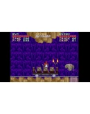 Psycho Dream Xbox One &amp Xbox Series XS активация