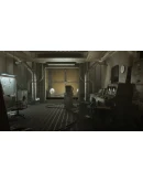 KARMA: The Dark World Xbox Series XS активация