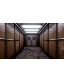 KARMA: The Dark World Xbox Series XS активация