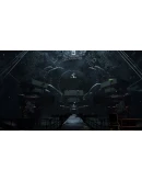 KARMA: The Dark World Xbox Series XS активация