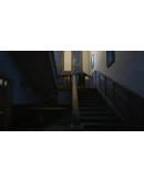 KARMA: The Dark World Xbox Series XS активация