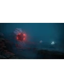 Cronos: The New Dawn Xbox Series XS активация