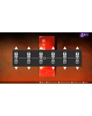 Yurukill: The Calumniation Games Xbox активация Yurukill: The Calumniation Games Xbox активация