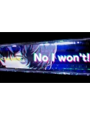 Yurukill: The Calumniation Games Xbox активация Yurukill: The Calumniation Games Xbox активация