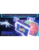 Yurukill: The Calumniation Games Xbox активация Yurukill: The Calumniation Games Xbox активация