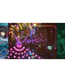 Yurukill: The Calumniation Games Xbox активация Yurukill: The Calumniation Games Xbox активация