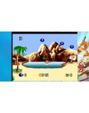 Bubsy in: The Purrfect Collection Xbox активация