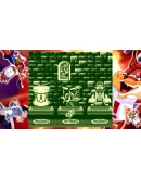 Bubsy in: The Purrfect Collection Xbox активация