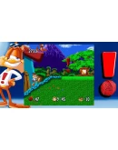 Bubsy in: The Purrfect Collection Xbox активация