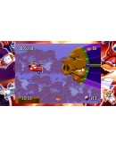 Bubsy in: The Purrfect Collection Xbox активация