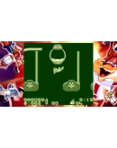 Bubsy in: The Purrfect Collection Xbox активация