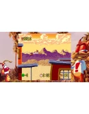 Bubsy in: The Purrfect Collection Xbox активация