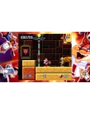 Bubsy in: The Purrfect Collection Xbox активация